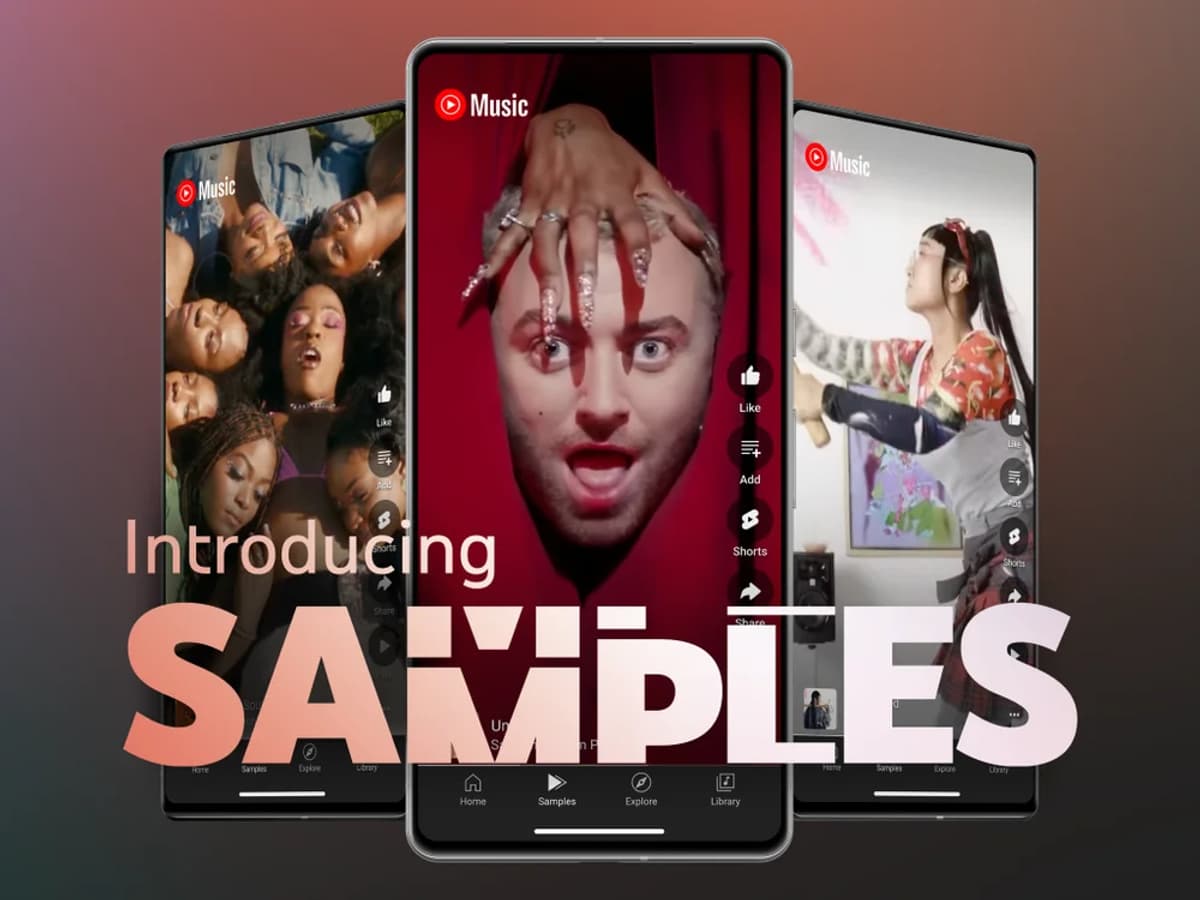 placeholder video