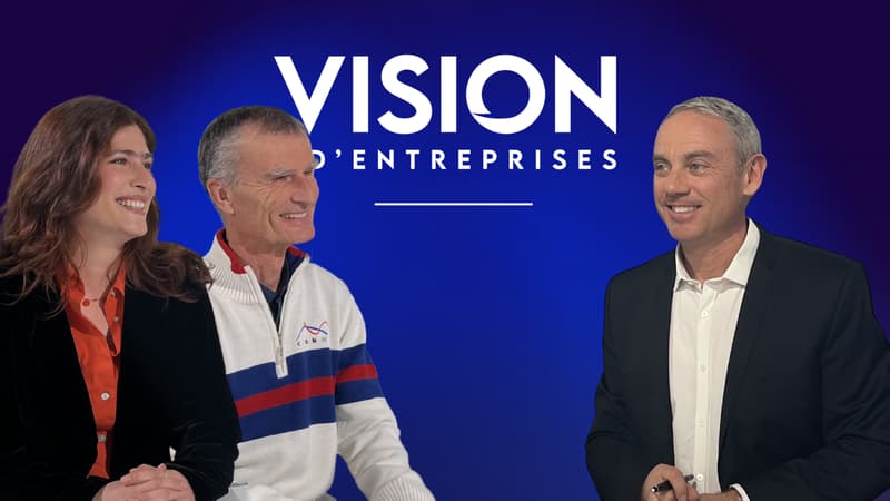 Human Remediation Vitality : l'expertise du sport de haut niveau pour améliorer le bien-être en entreprise