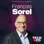 François Sorel