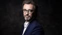 Pierre-Antoine Capton