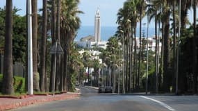 Le Maroc en tête des destinations idéales pour une retraite à l'étranger
