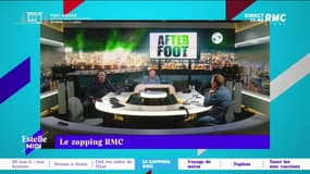 "Le nombre de personnes qui ont utilisé les aides pour s'acheter des belles voitures… Moi, je ne suis pas là pour m'enrichir avec les aides de l'Etat." Éric, auditeur RMC dénonce certains abus et remercie la France d'avoir soutenu ses commerçants. 