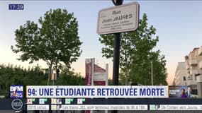 L’essentiel de l’actualité parisienne du mardi 14 mai 2019
