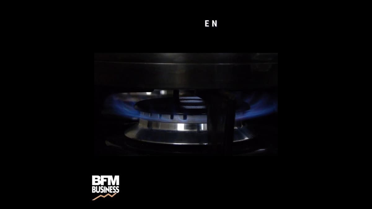 placeholder video