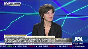 Sommet BFM Patrimoine : Quelles thématiques multigestions privilégiées dans le contexte actuel ? - 18/11