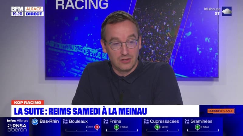 Ligue 1: à quoi s'attendre de la réception de Reims samedi 13 avril?