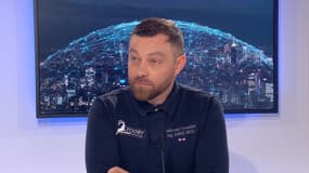 La société TOOBY Technology a comme objectif d’augmenter la compétitivité de ses clients par le biais, en autre, de la décarbonation de leur industrie.