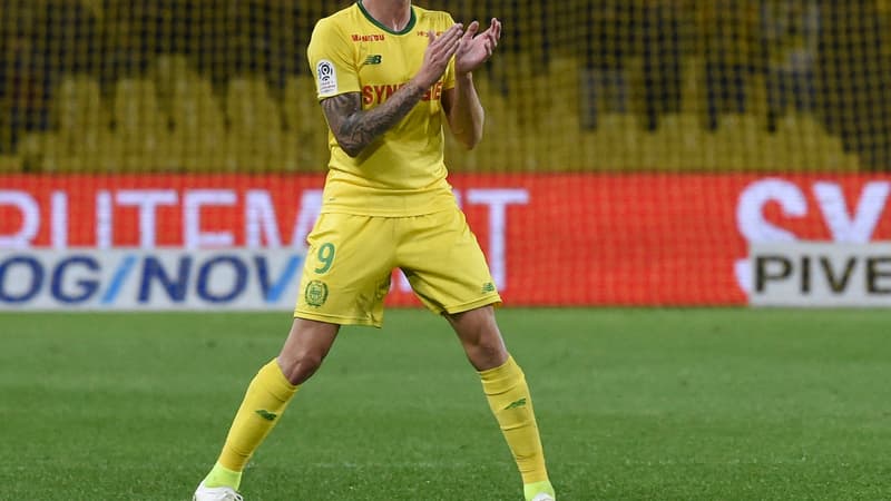 Emiliano Sala