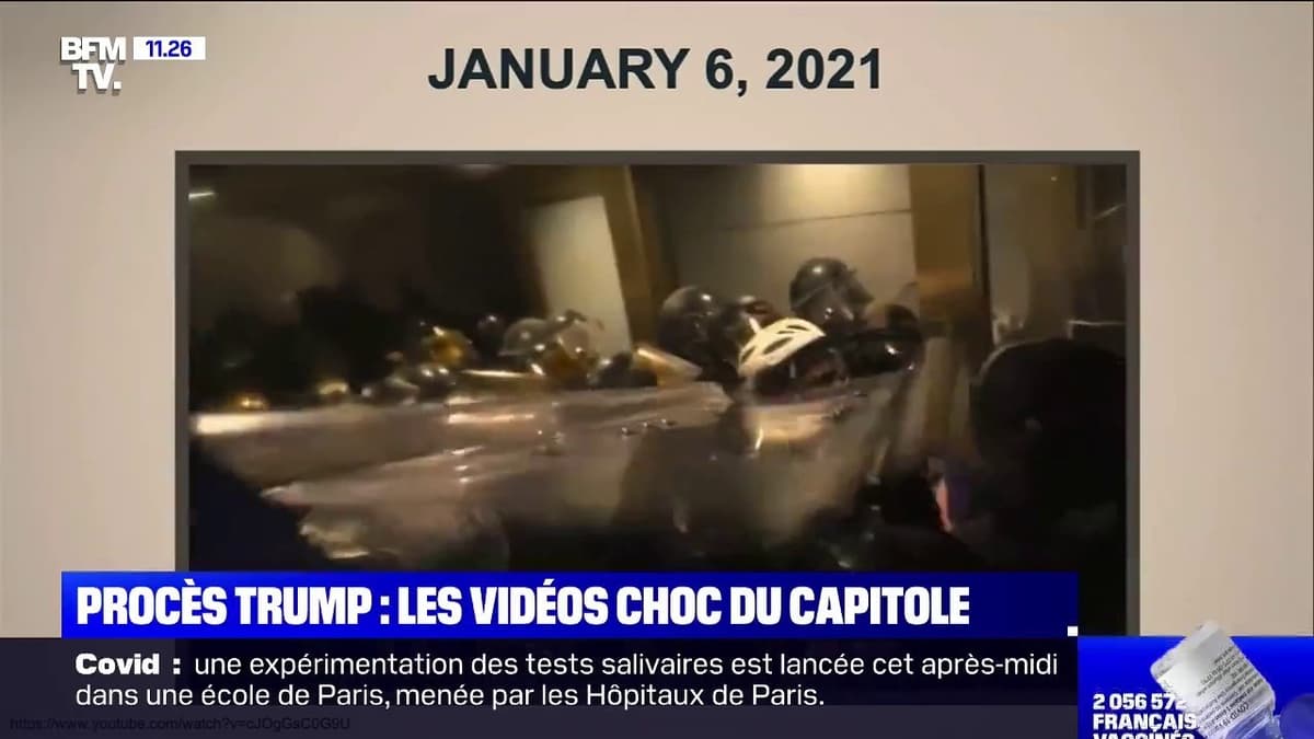 placeholder video