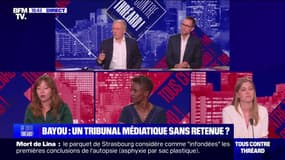 L'intégrale de Tous contre Thréard ! du vendredi 25 octobre