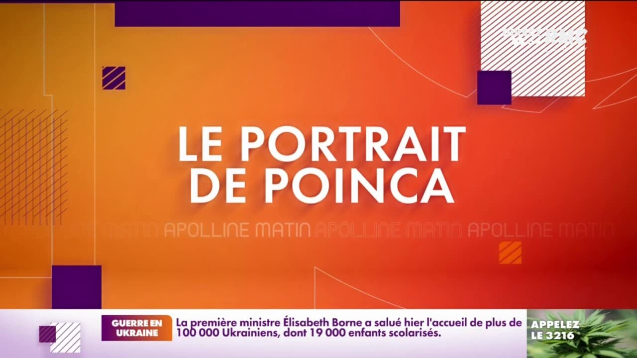 rmc.bfmtv.com