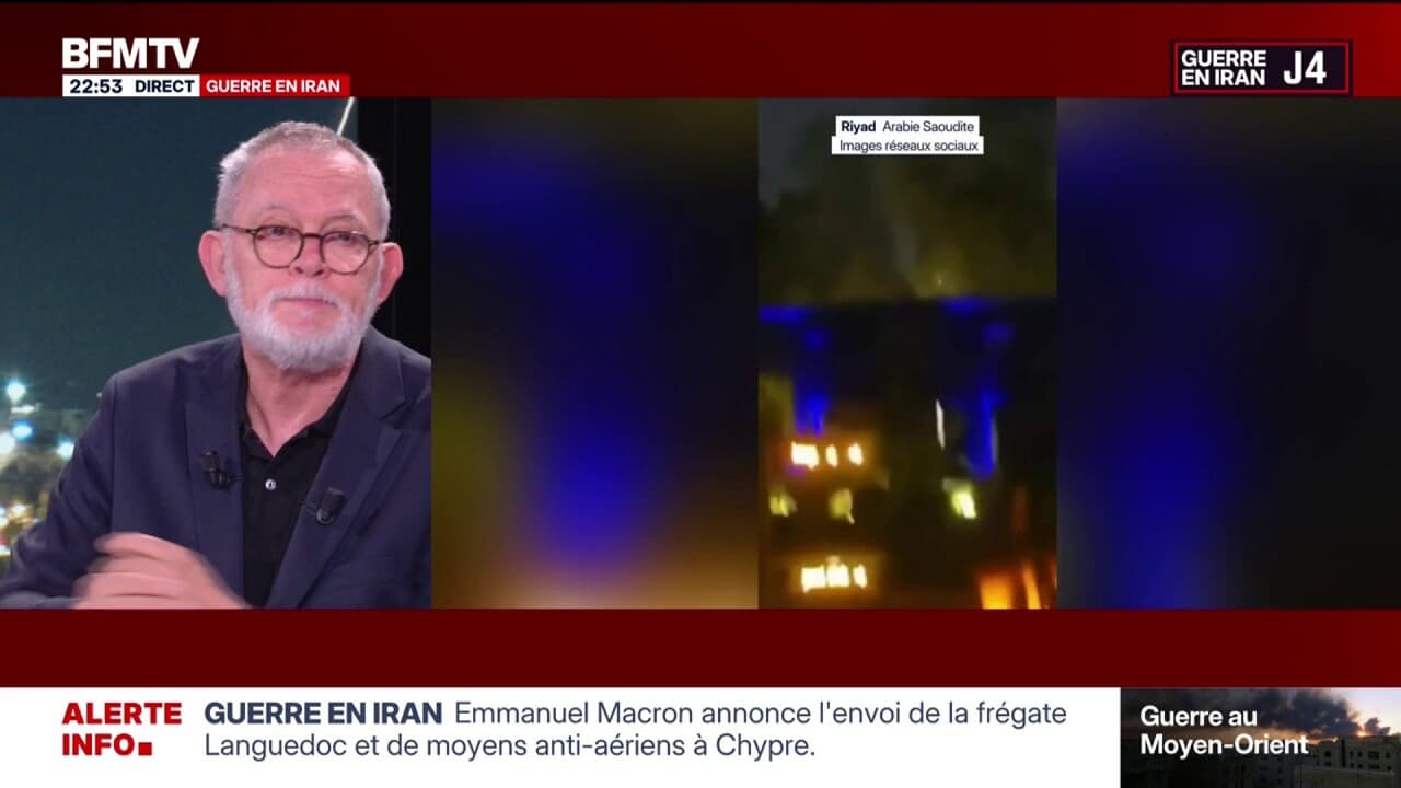 Le Qatar annonce avoir démantelé deux cellules d'espionnage affiliées aux Gardiens de la Révolution iraniens, selon l'Agence de presse officielle qatarie Kép