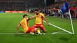 RC Lens