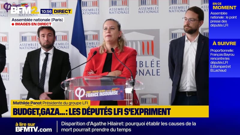 Le président syrien reçu par E. Macron: 