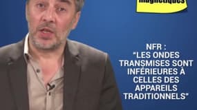 Les anti-Linky se mobilisent dans toute la France ce 5 mai