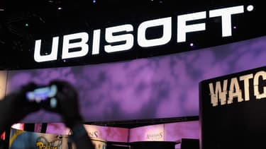 Après Gameloft, Vivendi pourrait mettre la main sur Ubisoft.