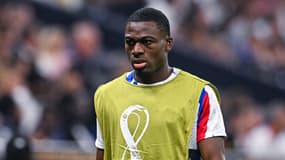 Youssouf FOFANA