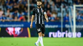 Lokomotiv Plovdiv