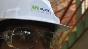 Veolia peut poursuivre son rachat de Suez