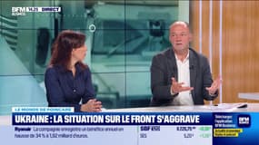 Le monde de Poincaré - Lundi 20 mai
