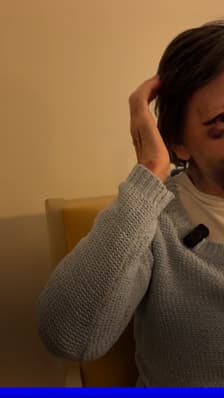 Une septuagénaire victime d'une agression par un autre résident dans un Ehpad au Cannet 