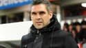 Jocelyn Gourvennec