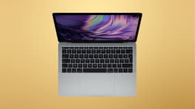 Un MacBook pas cher ? Profitez de cette astuce signée Cdiscount