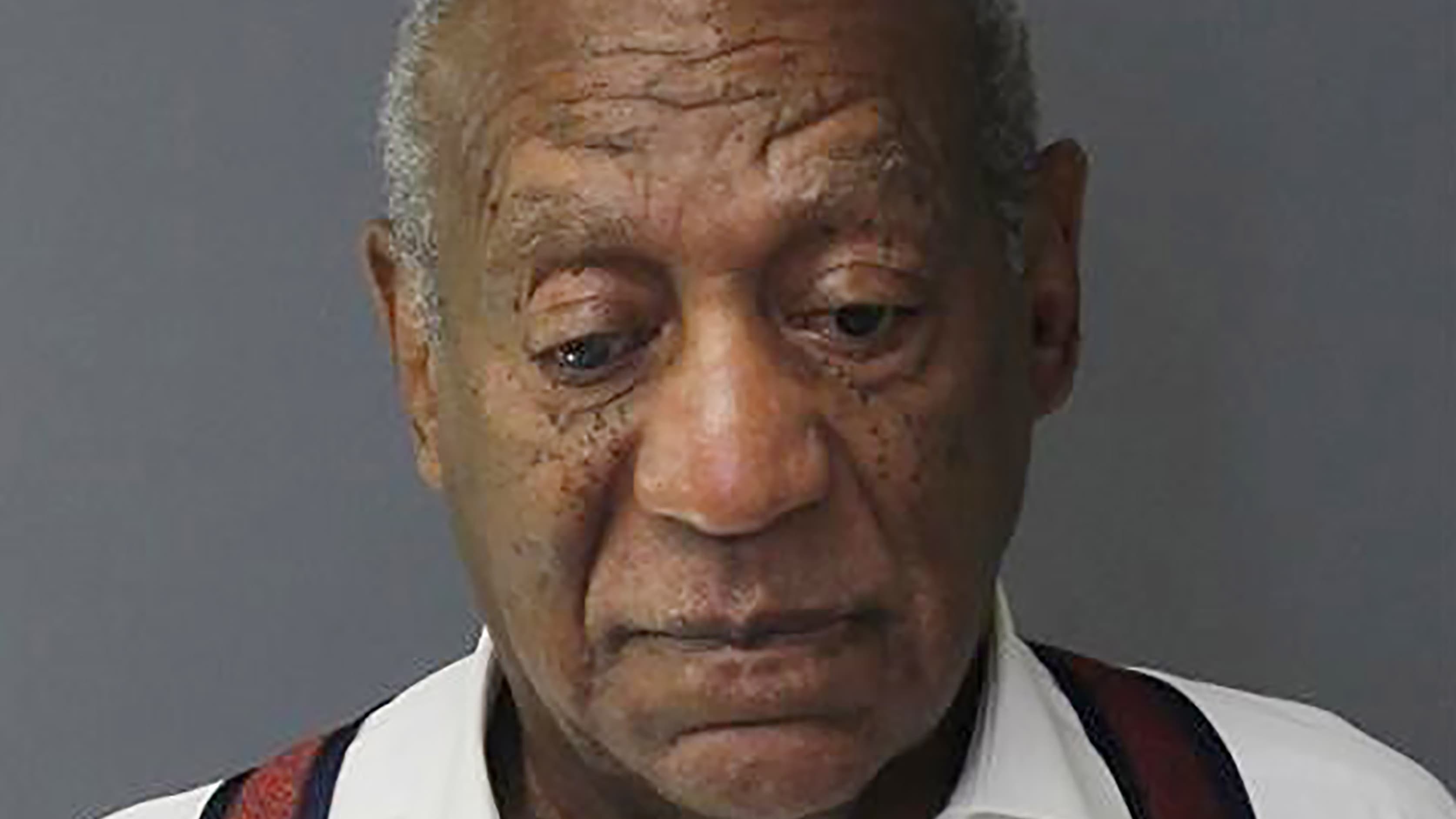Bill Cosby Bill Cosby