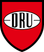 Danemark
