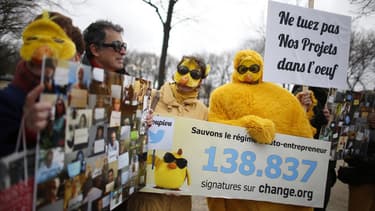 Internationale, avec des bureaux dans dix-huit pays, la plate-forme Change.org est déjà disponible en une vingtaine de langues.
