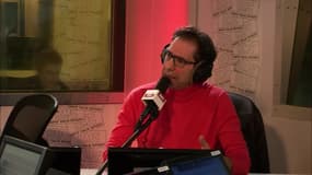 Comment se remettre rapidement d'une grippe ?