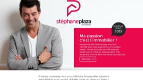 M6 fait un doublon grâce à Stéphane Plaza.
