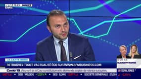 Raphaël Oziel (La Boutique des Placements) : SCPI, quel régime fiscal choisir entre réel et micro-foncier ? - 21/04