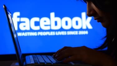 La chute de productivité causée par l’usage personnel d’Internet au bureau serait de 14%.