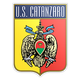 Catanzaro