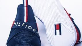 3 accessoires Hilfiger pour femme à ne pas négliger pour cet été