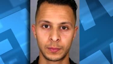 Salah Abdeslam ne coopère plus avec les enquêteurs depuis les attentats de Bruxelles.