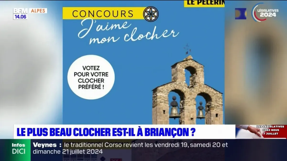 placeholder video