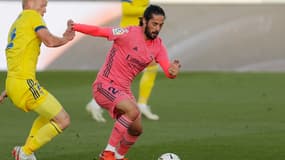 Isco