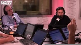 Caen et Angers en haut de la L1 : rafraîchissant ou pathétique ?