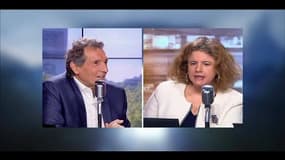 Bientôt une loi pour lutter contre la pédophilie à l'école