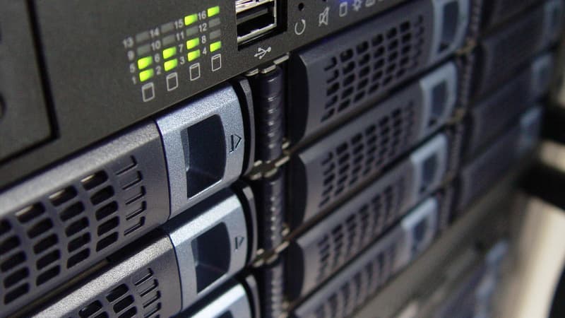La Russie teste un moyen de se prémunir des cyberattaques d'ampleur.