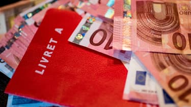 Le livret A est le produit d'épargne le plus utilisé en France.