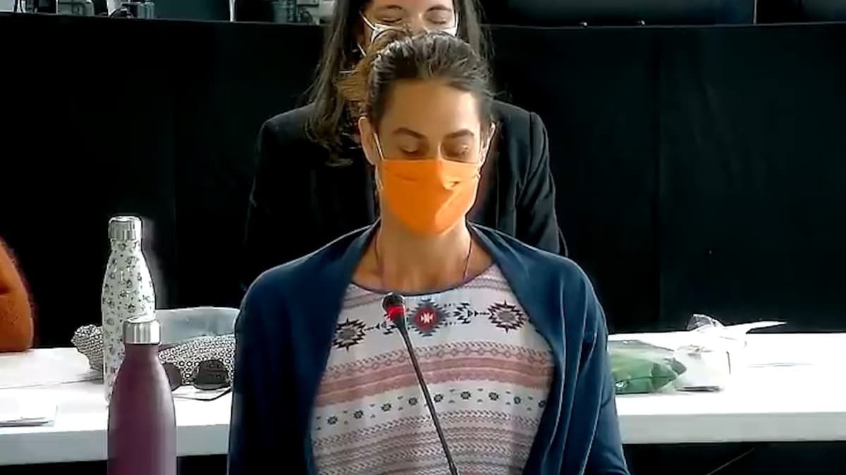 placeholder video
