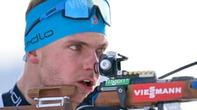 Emilien Jacquelin