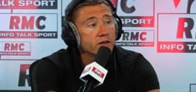 Gautreau : "Je me régale à l’idée de voir Ben Arfa, Mbappé & Dembélé cette saison"