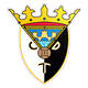 Tudelano