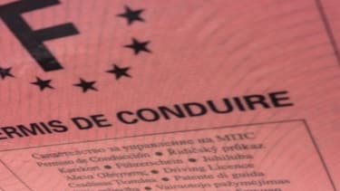 2,3 millions de nouveaux permis doivent être délivrés en 2013