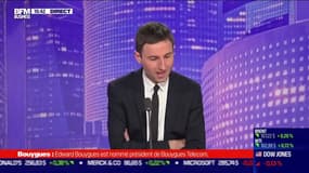 Le Grand Journal de l'Éco : Partie 2 - 21/04