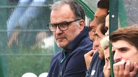 Bielsa